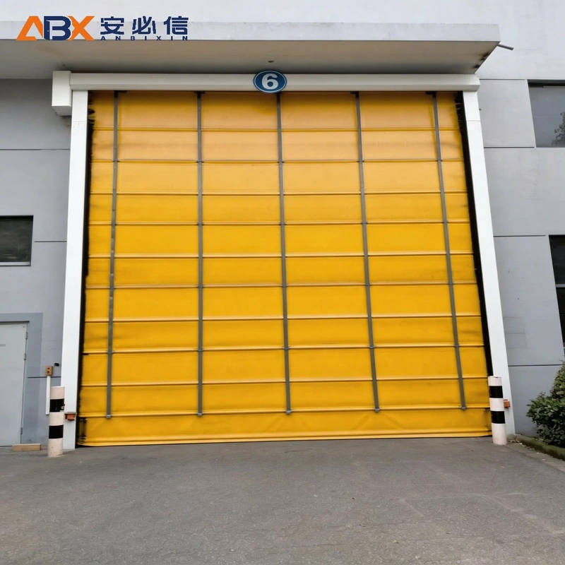 沈阳市充气式门封